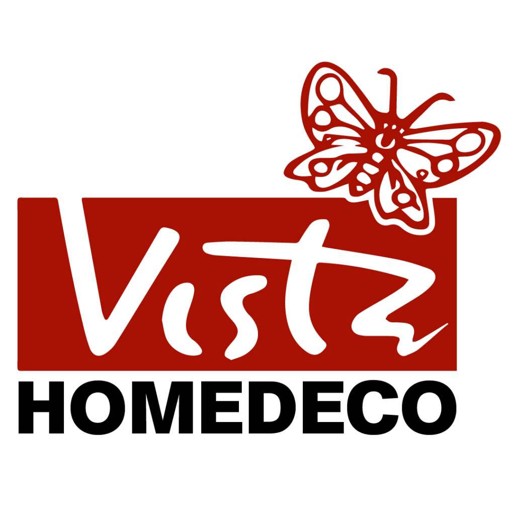 vista homedeco