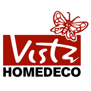 vista homedeco