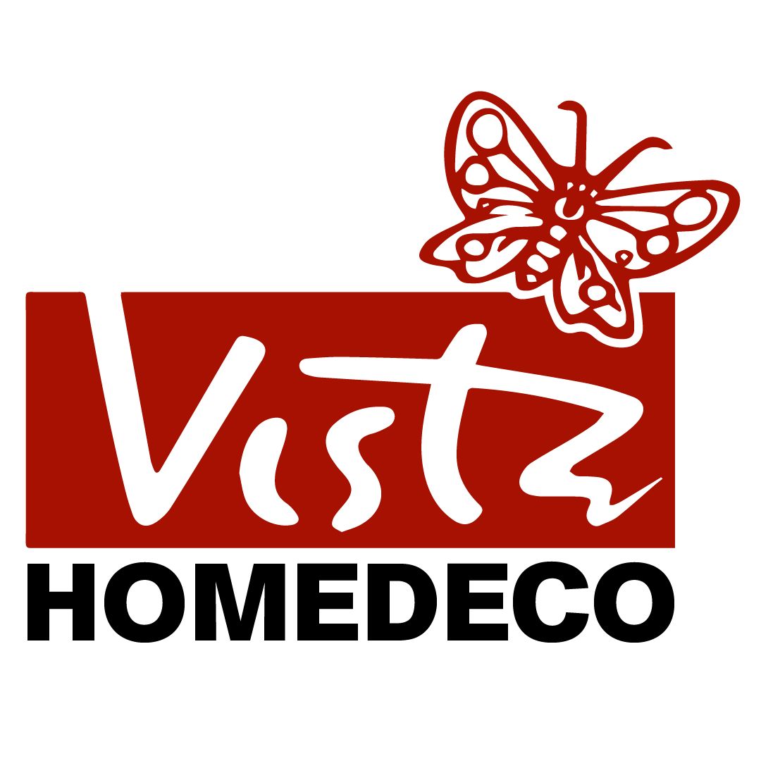 vistahomedeco.com